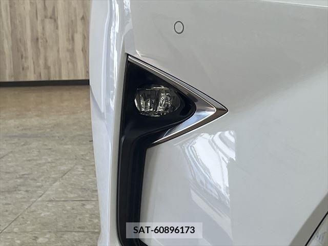 Lexus RX 2018-05 334387-25