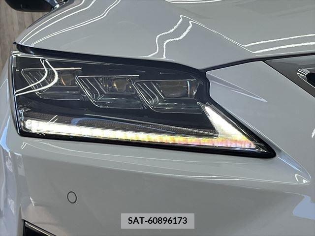 Lexus RX 2018-05 334387-24