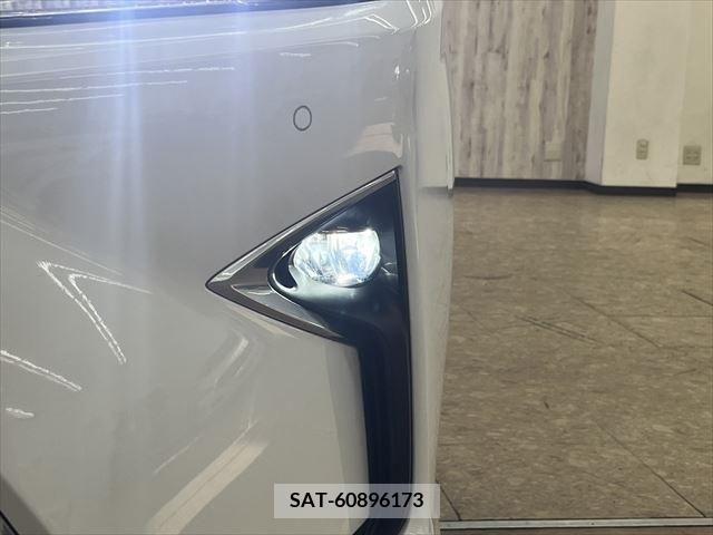 Lexus RX 2018-05 334387-13