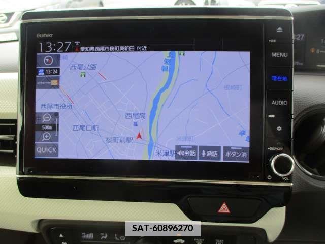 Honda N BOX 2021-12 351943-16