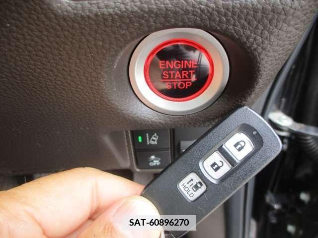 Honda N BOX 2021-12 351943-15