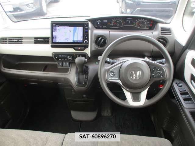 Honda N BOX 2021-12 351943-14