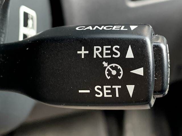 Lexus IS 2013-07 28061-4