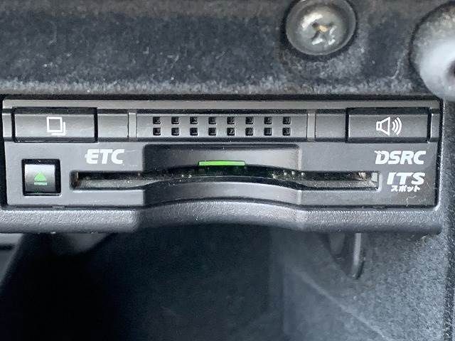 Lexus IS 2013-07 28061-7