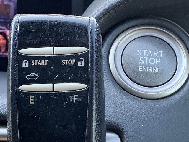 Lexus IS 2013-07 28061-15