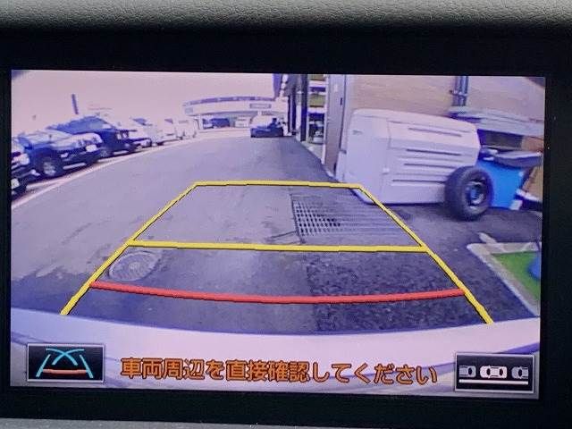 Lexus IS 2013-07 28061-3