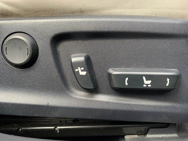 Lexus IS 2013-07 28061-13