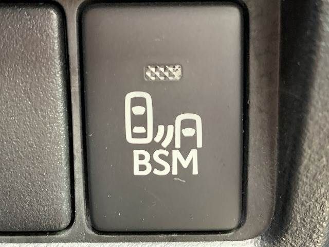 Lexus IS 2013-07 28061-5