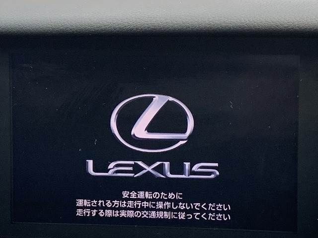 Lexus IS 2013-07 28061-2