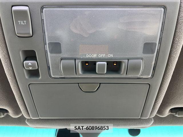 Toyota CELSIOR 2003-07 223714-6