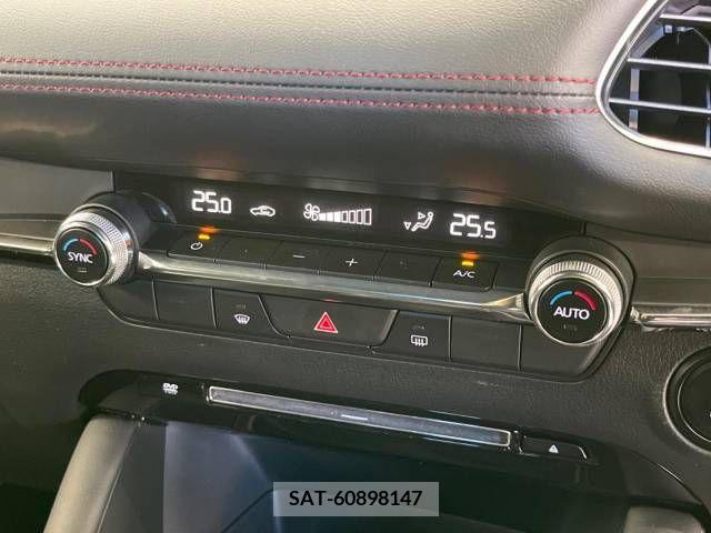 Mazda MAZDA3 2022-07 301042-7