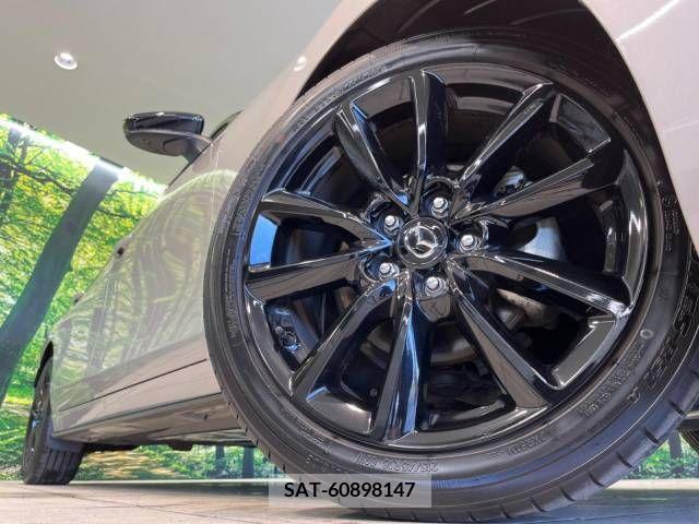 Mazda MAZDA3 2022-07 301042-13