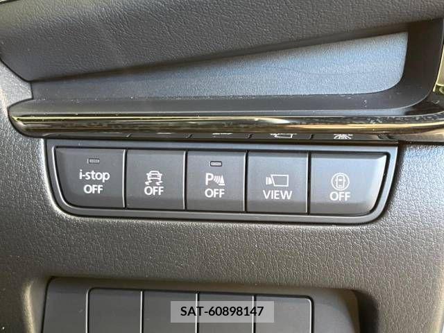 Mazda MAZDA3 2022-07 301042-6