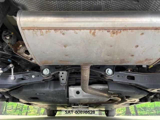 Toyota PRIUS 2017-03 298208-19