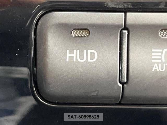 Toyota PRIUS 2017-03 298208-6
