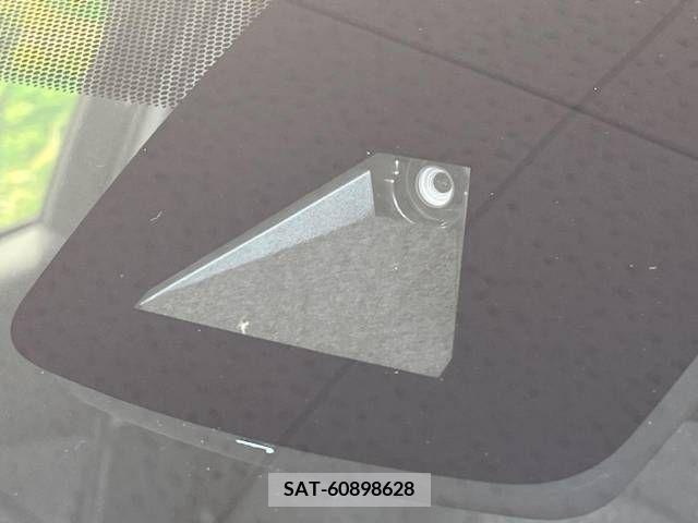 Toyota PRIUS 2017-03 298208-4