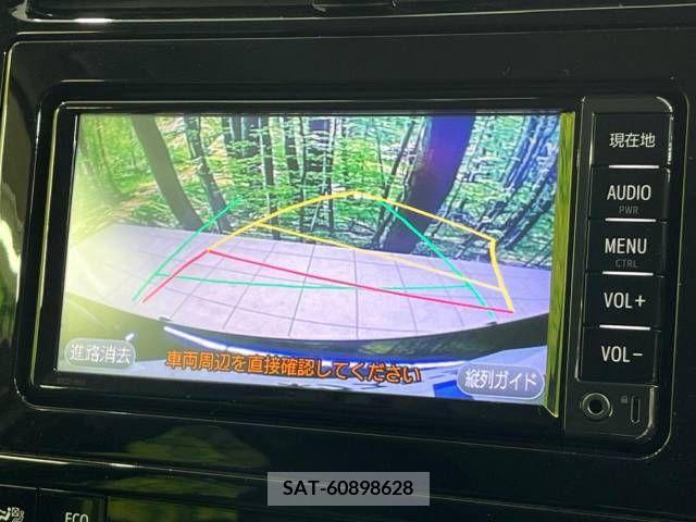Toyota PRIUS 2017-03 298208-3