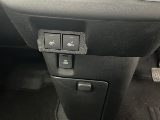 Daihatsu MOVE CANBUS 2022-08 185365-9