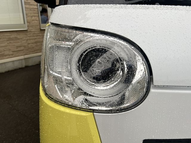 Daihatsu MOVE CANBUS 2022-08 185365-16