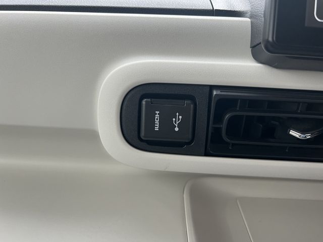 Daihatsu MOVE CANBUS 2022-08 185365-10