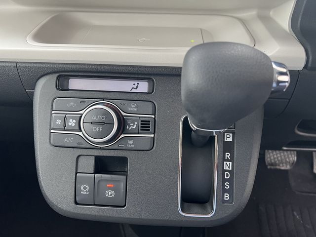 Daihatsu MOVE CANBUS 2022-08 185365-11