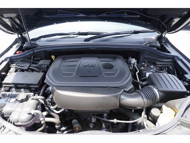 Jeep GRAND CHEROKEE  4773-19