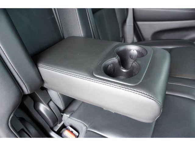Jeep GRAND CHEROKEE  4773-26