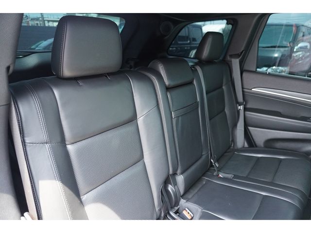Jeep GRAND CHEROKEE  4773-15