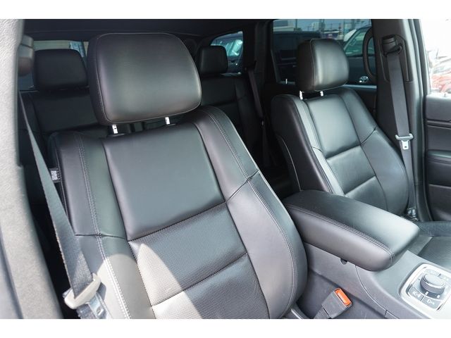 Jeep GRAND CHEROKEE  4773-13