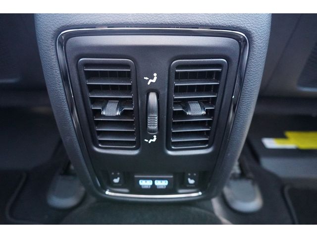 Jeep GRAND CHEROKEE  4773-16