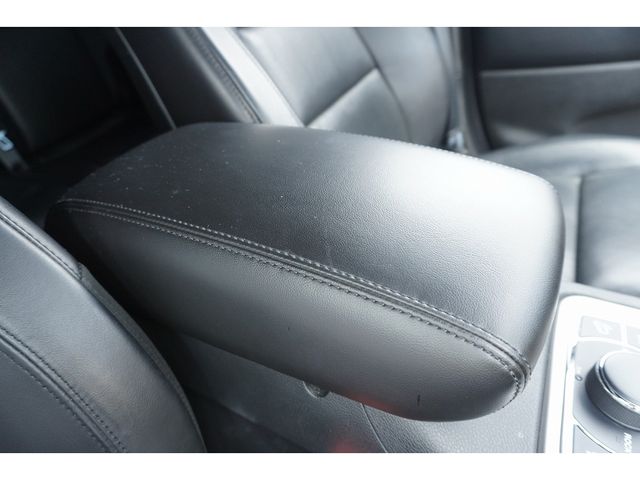Jeep GRAND CHEROKEE  4773-24