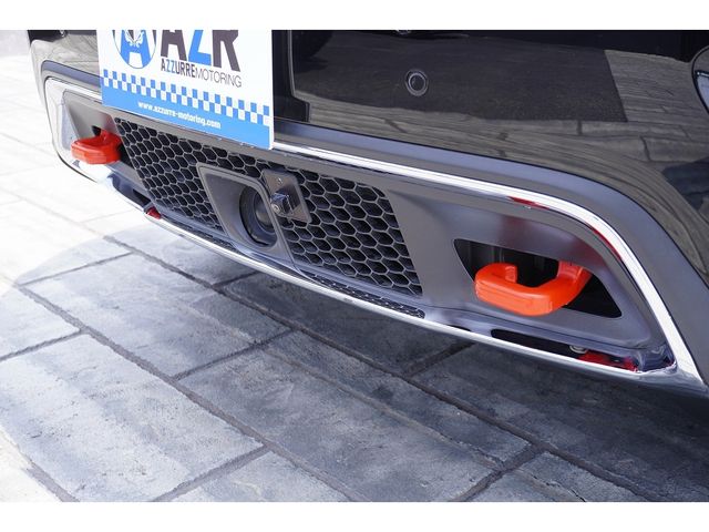 Jeep GRAND CHEROKEE  4773-7