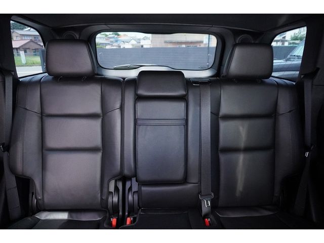 Jeep GRAND CHEROKEE  4773-14
