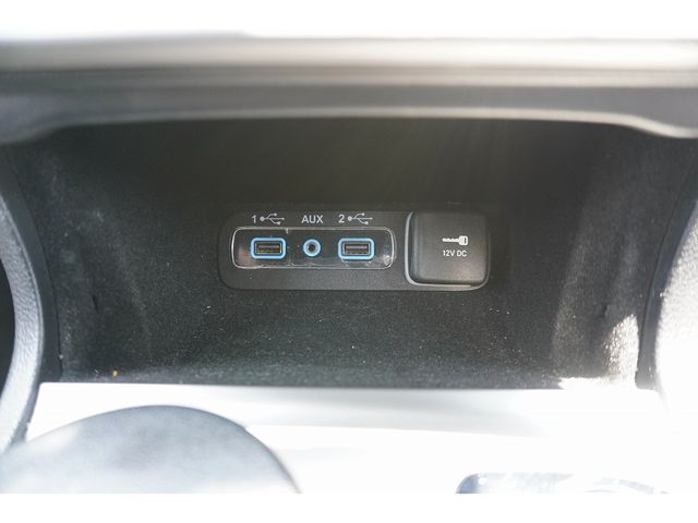 Jeep GRAND CHEROKEE  4773-25