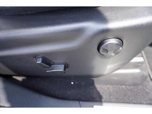 Jeep GRAND CHEROKEE  4773-27