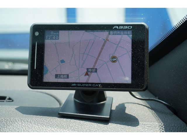 Jeep GRAND CHEROKEE  4773-22