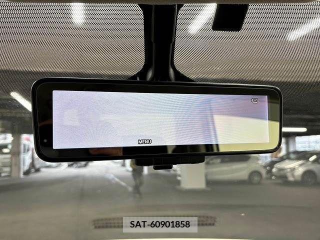 Nissan SERENA 2022-12 241566-8