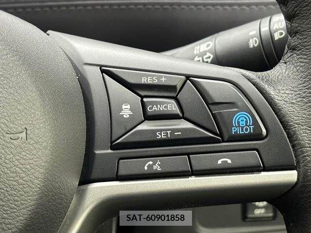 Nissan SERENA 2022-12 241566-6