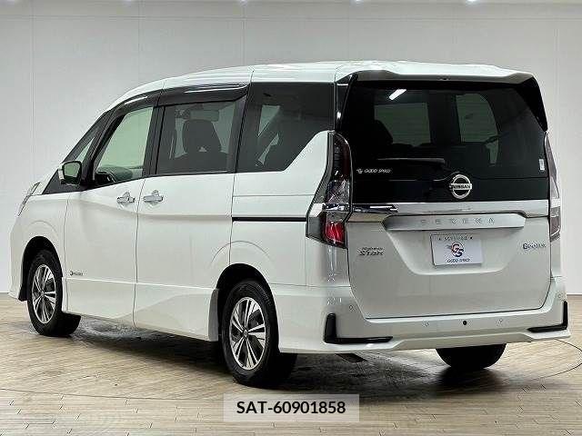 Nissan SERENA 2022-12 241566-16