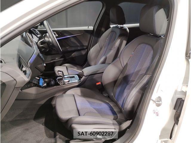 Bmw 1 SERIES 2023-12 261793-7