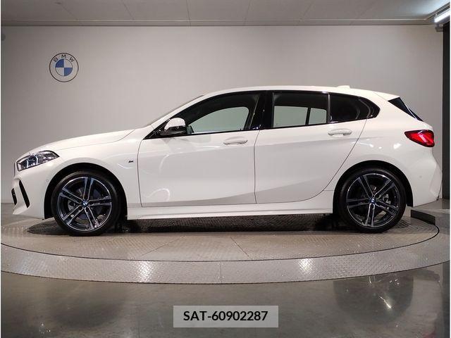 Bmw 1 SERIES 2023-12 261793-1