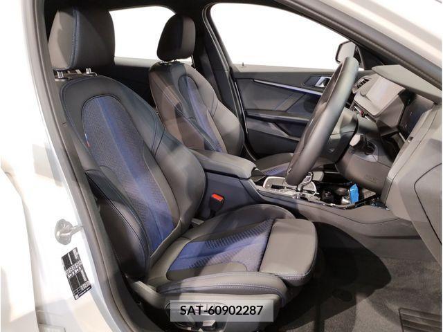 Bmw 1 SERIES 2023-12 261793-8