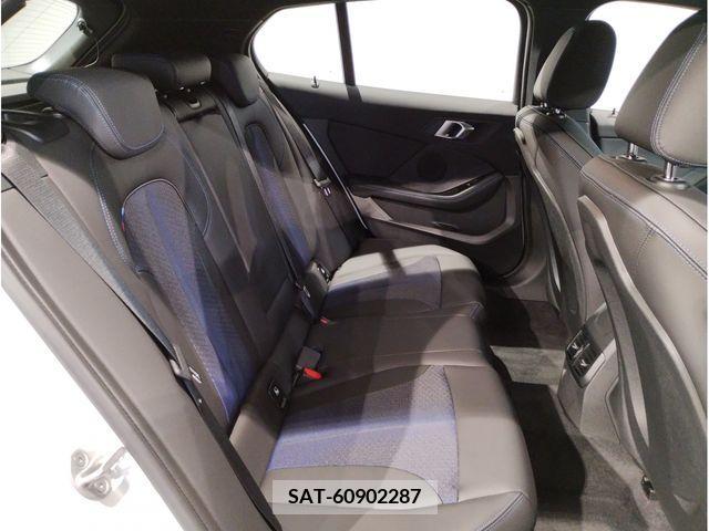Bmw 1 SERIES 2023-12 261793-9