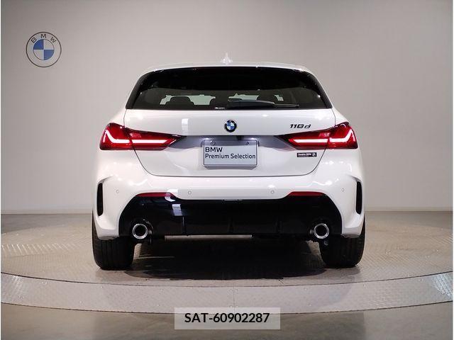 Bmw 1 SERIES 2023-12 261793-3