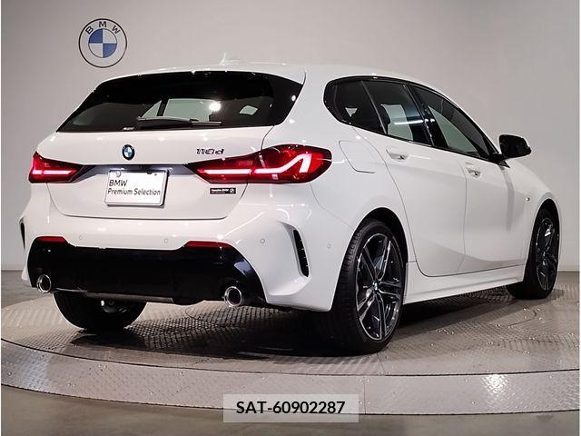 Bmw 1 SERIES 2023-12 261793-4