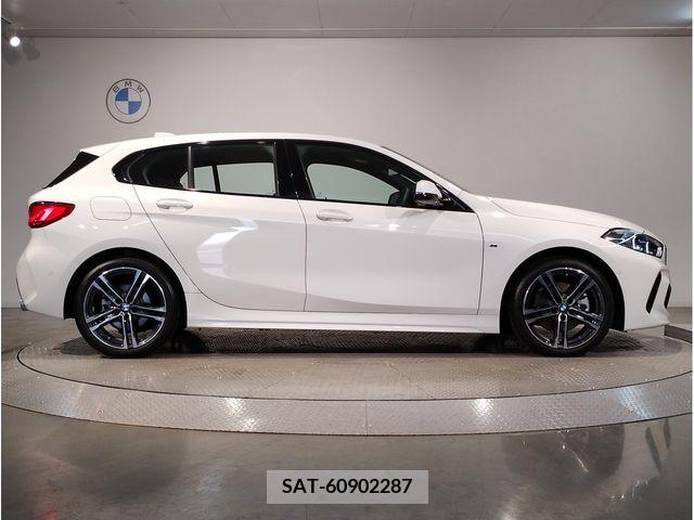 Bmw 1 SERIES 2023-12 261793-5