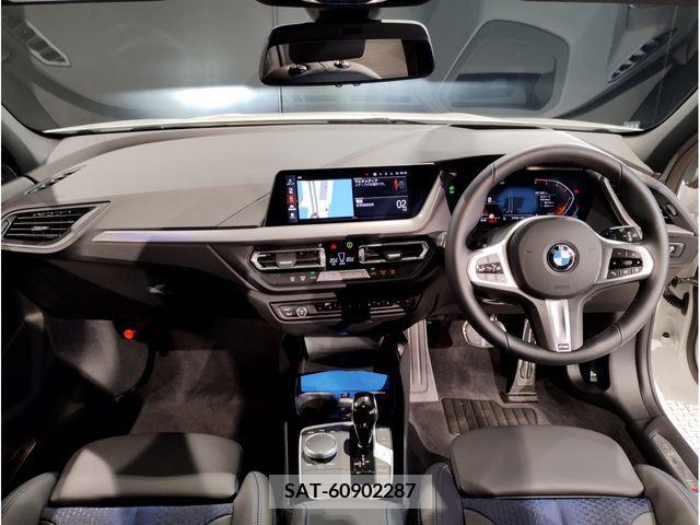 Bmw 1 SERIES 2023-12 261793-10