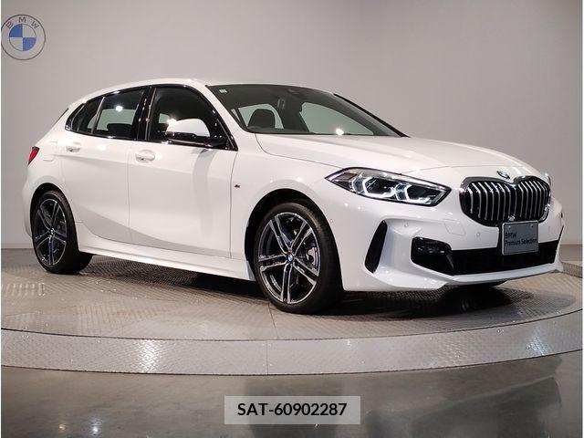 Bmw 1 SERIES 2023-12 261793-6