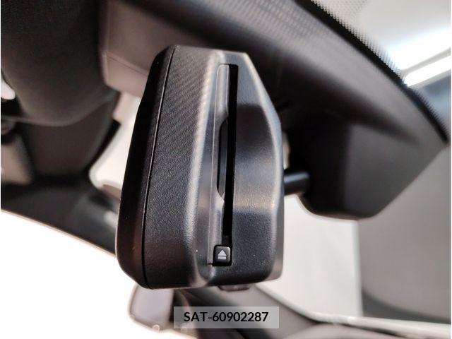 Bmw 1 SERIES 2023-12 261793-11
