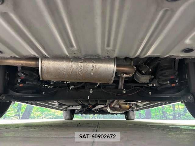 Nissan SERENA 2019-01 220063-19